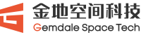 天游ty8线路空间科技有限公司