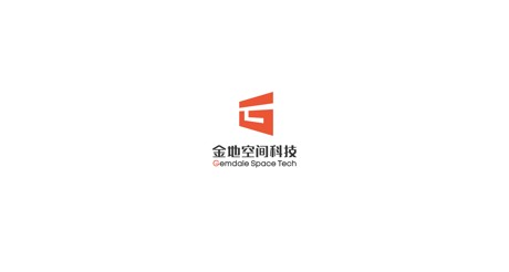 天游ty8线路空间科技企业宣传片正式发布